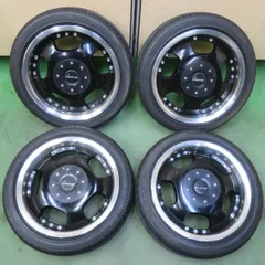 2026年最新】15インチ 4穴 pcd100 8jの人気アイテム - メルカリ