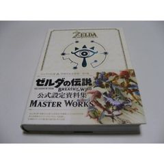 ころ様専用 ゼルダの伝説 書籍2冊セット - メルカリ