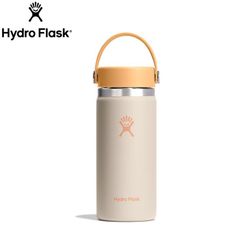 限定色】Micro Hydroハイドロフラスク 200ml Rose Gold - メルカリ