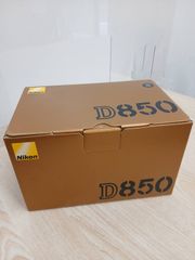 てつ様専用 極美品 Nikon Df 50mmf1.8G SpecialGold - メルカリ