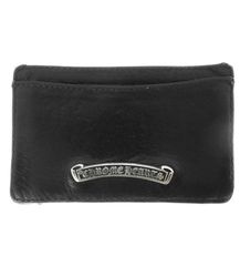 エルメス HERMES 【 RG222860ZH4102209 】 エレクトリック レザー