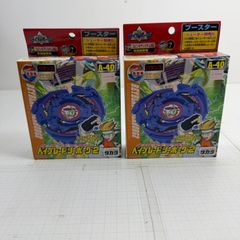 尾張小牧店】 中古 ※付属品なし CB ONE | シービーワン ロッド BRAVER
