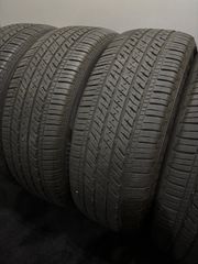 コンチネンタル DWS06 PLUS 245/40ZR 19275/35ZR19 - メルカリ