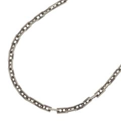 INDIAN JEWELRY (インディアンジュエリー) Jennifer Curtis