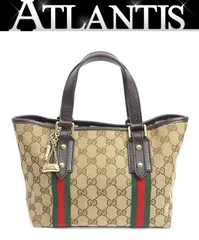 2026年最新】gucci 139261の人気アイテム - メルカリ