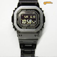 CASIO(カシオ)G-SHOCK(ジーショック)Gショック AWG-M100SNR-2AJF