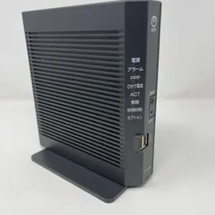 2026年最新】nttホームゲートウェイひかり電話ルータの人気アイテム