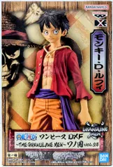 2026年最新】ワンピース dxf~the grandline men~ワノ国 vol.24の人気