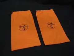 2026年最新】HERMES レディース 小物 その他の人気アイテム - メルカリ