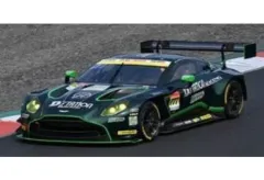 2026年最新】SPark 1/43 スーパーgtの人気アイテム - メルカリ