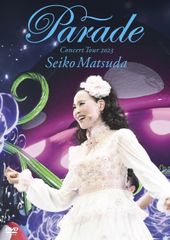 沢田研二/KENJI SAWADA 祝・2000年正月大運動会 DVD - メルカリ