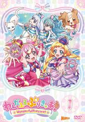 わんだふるぷりきゅあ 他 DVD 7点セット まとめ売り 訳アリ - メルカリ