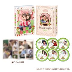 レア☆未DVD化☆ トイレの花子さん はむこ参る！ VHS - メルカリ レア★未DVD化★ トイレの花子さんはむこ参る！VHS