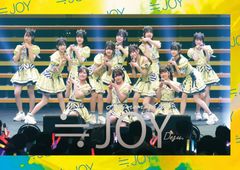 乃木坂46 井上和 2026.June-II 生写真 レアポ - メルカリ