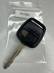 SU15033 2個セット スズキ 純正 007YUUL0212 HE22S ラパン MH23S