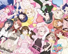 新品 同級生2 Perfect Collection DVD BOX 鳴沢唯 - メルカリ