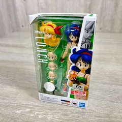 2026年最新】S.H.Figuarts ランチの人気アイテム - メルカリ