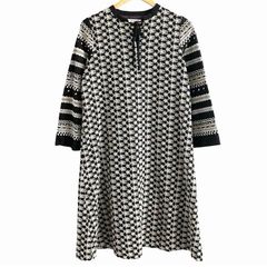 LOUIS VUITTON ルイヴィトン エシャルプ レイキャビック モノグラム