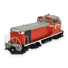 トラムウェイ DD14(M付き)側方投雪型 - メルカリ
