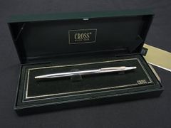 RONSON スターリングシルバー925 ボールペン - メルカリ