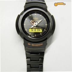 CASIO(カシオ)G-SHOCK(ジーショック)Gショック DW-6900MC-4JF ジャミン