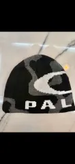 2026年最新】palace oakley ビーニーの人気アイテム - メルカリ