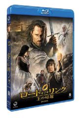 第2期 マカロニウエスタン コレクション ジュリアーノ・ジェンマ