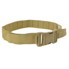 米軍放出品 カマーバンド 海兵隊 モジュラータクティカルベスト用 USMC