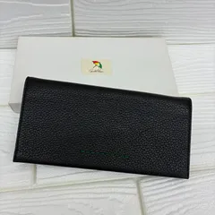 S1024 Arnold Palmer アーノルドパーマー 長財布 265011813のサムネイル