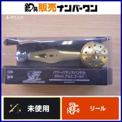 IRIS OHYAMA MULTI GEAR 18.0V JM18A5S - メルカリ
