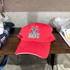 The Fhont Shop Souvenir cap Maroon 2tacs - メルカリ