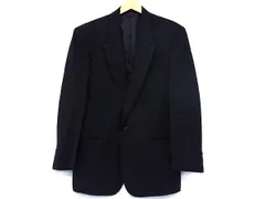 2026年最新】Yves Saint Laurent レディース ジャケット・アウター