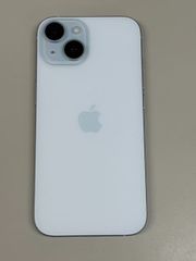 極美品 電池100%SIMフリー iPhone SE(第3世代) 64GB - メルカリ
