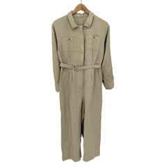 サンシー SUNSEA 30th 第七ストール ウール フーディ 24AW メンズ 表記