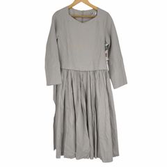 サンシー SUNSEA 30th 第七ストール ウール フーディ 24AW メンズ 表記