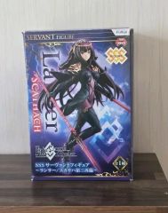 figma ソフィア.F.シャーリング ヴェロニカ.スイートハート のセット
