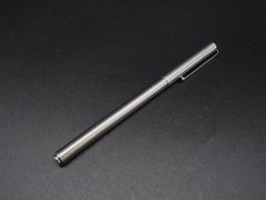 パイロット 2+1 蝕刻 +ローリート ストライプ+無地 廃盤 廃番 - メルカリ