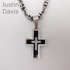 旅*ー様 Justin Davis ジャスティスデイビス スーパーデラックスクロ