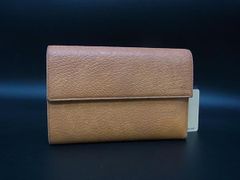□新品□未使用□ HERMES エルメス エルザ ラ フォル パラード