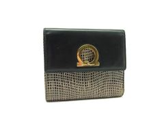 □新品□未使用□ HERMES エルメス エルザ ラ フォル パラード