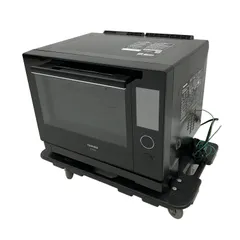 2026年最新】東芝 レンジ er pd7の人気アイテム - メルカリ