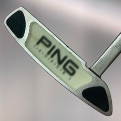 ひろくん様専用】PING EYE2 ウッド 3本セット パーシモン - メルカリ