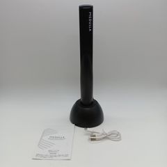 MEDULLA スタイリングツール 充電スタンド付き - メルカリ