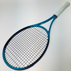 Wilson Ultra tour95 V4 錦織圭使用モデル - メルカリ
