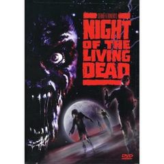 ゾンビ'99 SEXY NIGHTS OF THE LIVING DEAD - メルカリ