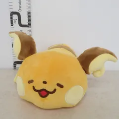 メルカリ