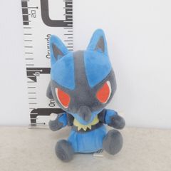 セレビィドール タグ付き ポケセン限定 ぬいぐるみ セレビィ Celebi's