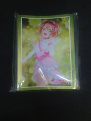 ミリオンアーサーTCG 【騎士】新春型 ウアサハ 藤ちょこ サイン 3枚