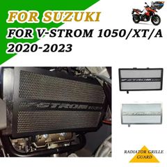 KOYORAD ホンダ ストリーム AT ラジエーター　PL081990 KOYORAD ホンダ ストリーム AT ラジエーター PL081990 - メルカリ