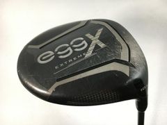 PRGR egg EXTREME ドライバー 10.5度 - メルカリ